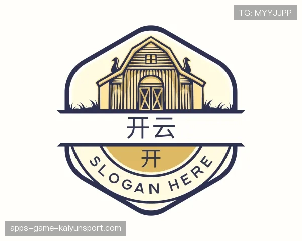 介绍开云世界杯