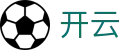 开云世界杯总冠军长期投注计划