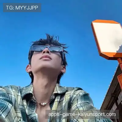 林柳全